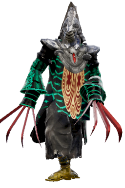 Series:Legend_of_Zelda Zant // 256x384 // 188.5KB