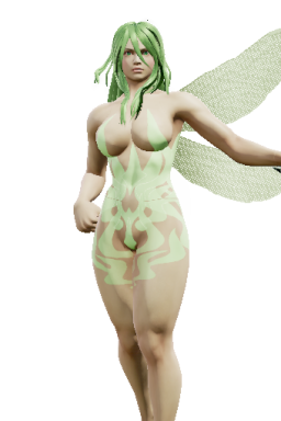 18+ Modded mod sexy // 256x384 // 188.3KB