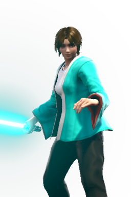 2) Custom MetaRunner Required Season Tari vodkalibur // 256x384 // 196.3KB