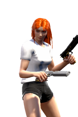 Meggy Required Smg4 human vodkalibur // 256x384 // 156.0KB