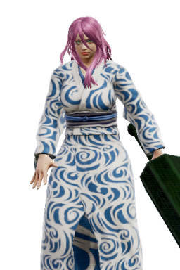 18+ Modded anime mod sexy // 256x384 // 260.8KB