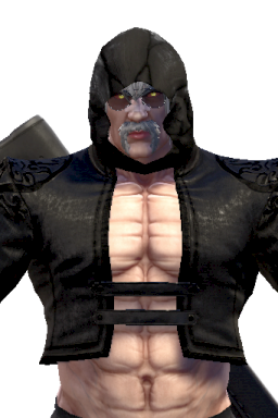 Style:Cervantes // 256x384 // 218.4KB