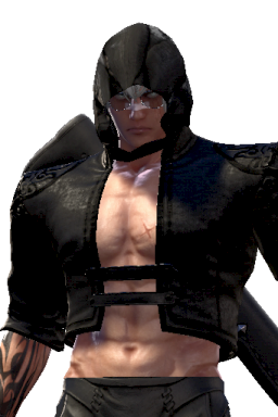 Style:Groh // 256x384 // 189.7KB