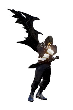 BodySwap HairSwap style:Hwang // 256x384 // 70.2KB