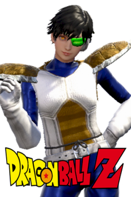 HairSwap Style:Xianghua // 256x384 // 275.9KB