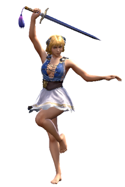 Sophitia_breakable_hair_for_CAS // 256x384 // 109.2KB