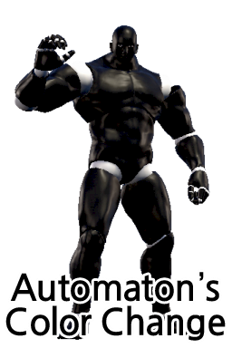 Race:Automaton // 256x384 // 100.8KB
