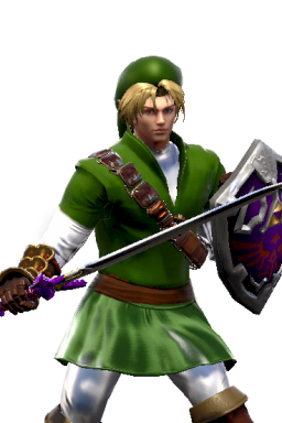 DLC Link Mod_Required:Master_Sword_For_Cassandra Series:Legend_of_Zelda Series:Super_Smash_Bros Style:Cassandra // 256x384 // 213.9KB