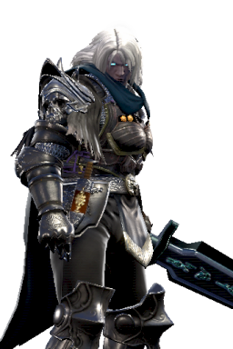 Arthas_Menethil Death_Knight Series:Warcraft Series:World_of_Warcraft Style:Siegfried // 256x384 // 208.7KB