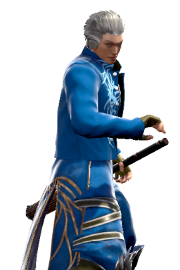 DLC Series:Devil_May_Cry Style:Setsuka Vergil // 256x384 // 188.3KB