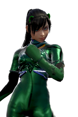 Aoi_Tamashii Modded:Flare_CDLC_conversions,vodkalibur_hair_build Series:EVA-R_Fanfic Style:Talim Updated // 256x384 // 156.6KB