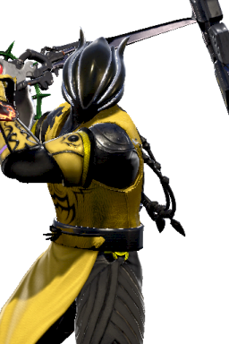 Cyrax Series:Mortal_Kombat Style:2B // 256x384 // 214.9KB