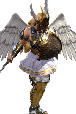 Alternate Kaneco Series:Soulcalibur Sophitia Style:Sophitia // 256x384 // 263.8KB