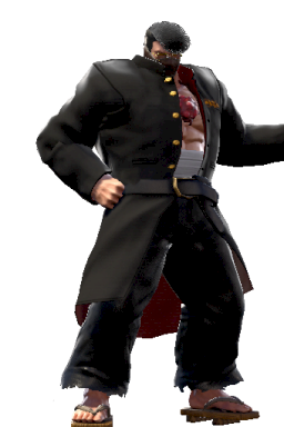Style:Astaroth // 256x384 // 127.7KB