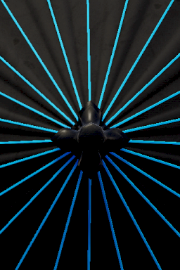 Style:Setsuka // 256x384 // 154.6KB