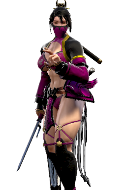 Kombat Series:Mortal Series:Mortal_Kombat video // 256x384 // 144.3KB
