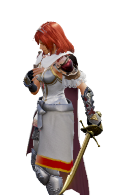 Celica Series:Fire_Emblem Style:Amy // 256x384 // 170.4KB