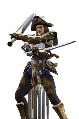 Pirate_Queen // 256x384 // 183.4KB