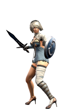 Cassandra_Updated_2B_Costume // 256x384 // 109.5KB