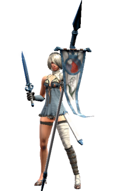 Hilde_Updated_2B_Costume // 256x384 // 118.1KB