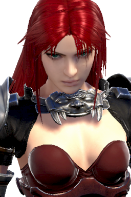 Katarina // 256x384 // 306.0KB