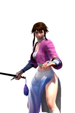 Alternate Style:Xianghua // 256x384 // 149.8KB