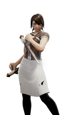 Custom MIO Series:Fatal_Frame Style:Talim // 256x384 // 116.4KB