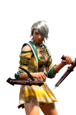 Breakable Custom Import Plata Series:Libra_of_Soul Series:Soulcalibur Style:Talim // 256x384 // 194.5KB