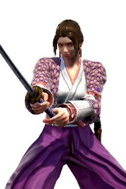 Breakable Custom Import Lan_Wu NPC Series:Libra_of_Soul Series:Soulcalibur Style:Mitsurugi // 256x384 // 227.3KB