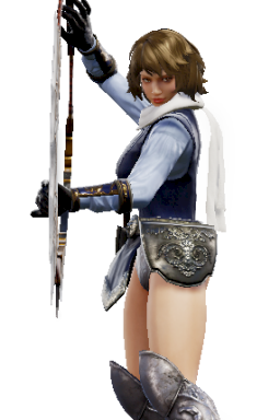 Beatrice Breakable Custom Import Series:Libra_of_Soul Series:Soulcalibur Style:Tira // 256x384 // 193.8KB