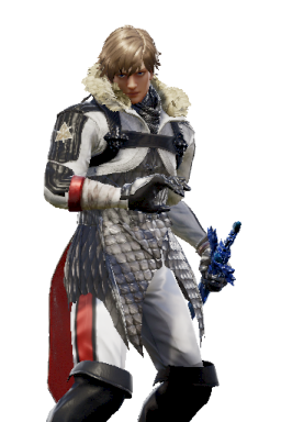 Mod_Required:Alpha_Patroklos'_Soul_Calibur_for_Setsuka Patrokolos Series:Soulcalibur Style:Setsuka // 256x384 // 215.6KB