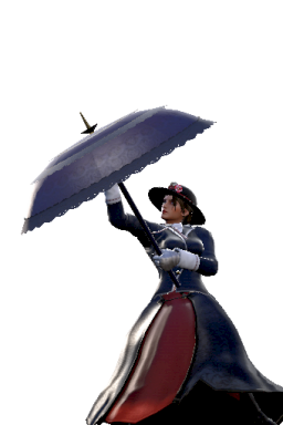 Mary_Poppins Style:Setsuka // 256x384 // 120.0KB