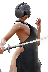 (apron) 2B // 204x303 // 139.2KB