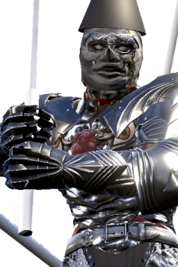 Series:Wizard_of_Oz Tinman // 256x384 // 322.0KB