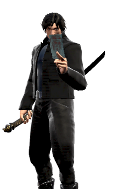 Oreoluwa // 256x384 // 96.7KB