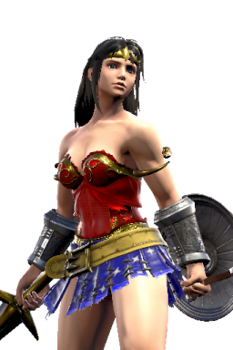 Series:DC Series:Justice_League Series:Wonder_Woman Style:Sophitia Wonder_Woman // 256x384 // 237.5KB