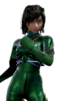 Modded:Flare_CDLC_conversions_vodkalibur_hair_build Series:EVA-R_Fanfic Style:Talim Tamashii_Aoi Updated // 256x384 // 154.2KB