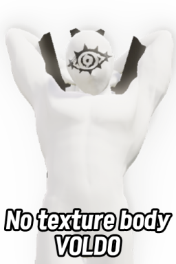 Style:Voldo // 256x384 // 166.5KB