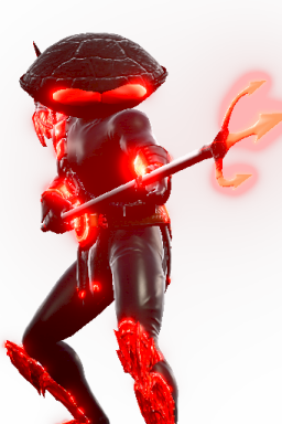 Series:DC Style:Kilik black_manta // 256x384 // 217.8KB