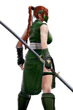 Character Modded Original Original_Character Style:Groh // 256x384 // 167.0KB