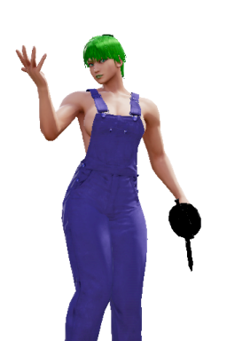 Modded Series:Jojo's Series:Jojo's_Bizarre_Adventure // 256x384 // 124.0KB