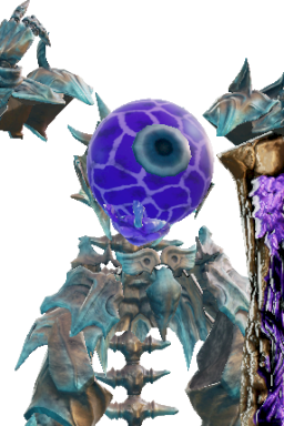 Charade Style:Nightmare game:sc3 // 256x384 // 325.8KB