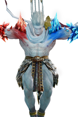 Mods Requires style:aswel // 256x384 // 261.5KB