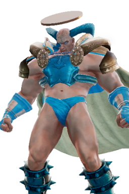 game:captaincommando scumocide style:aswel // 256x384 // 287.8KB