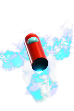 Custom Modded Style:Inferno // 256x384 // 215.1KB