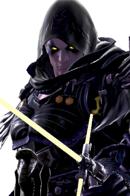 StarWars // 256x384 // 225.8KB