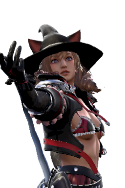 SakiAkai // 256x384 // 181.5KB