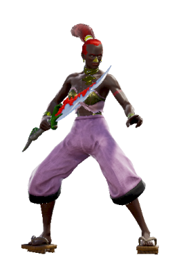 tagme // 256x384 // 127.3KB