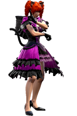 tagme // 256x384 // 151.4KB