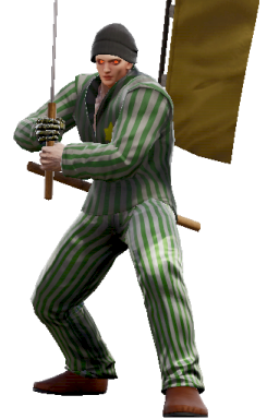 tagme // 256x384 // 198.2KB